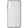 Etui do telefonów WG Etui Comfort Samsung A15 4G/5G/transparent